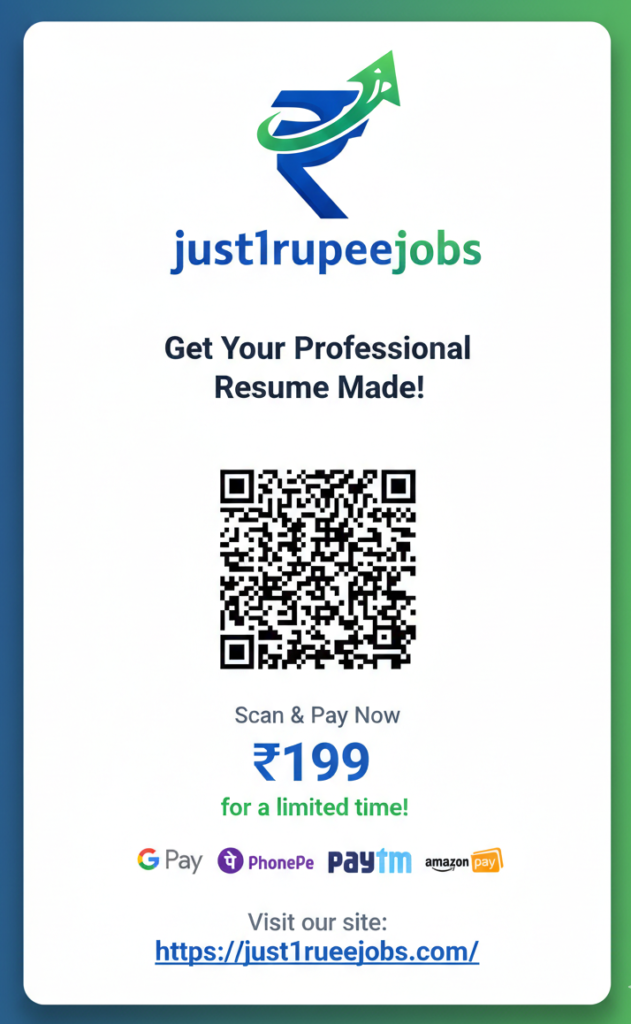 qr_resume_service