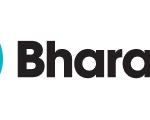 BharatPe