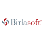 Birla Soft