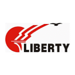 Liberty shoes