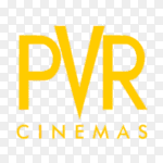 PVR CINEMA
