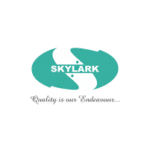 Skylark Hatcheries Pvt Ltd