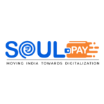 soulpay compny