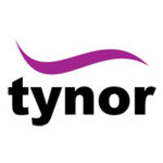 Tynor Orthotics Pvt. Ltd